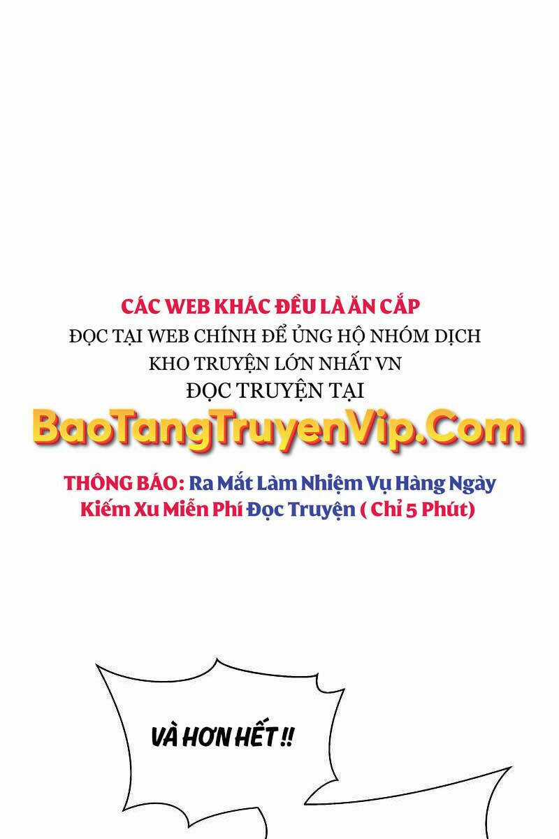 Ván Cược Của Chúa Chapter 4 trang 34