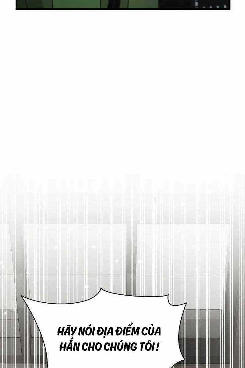 Ván Cược Của Chúa Chapter 4 trang 36