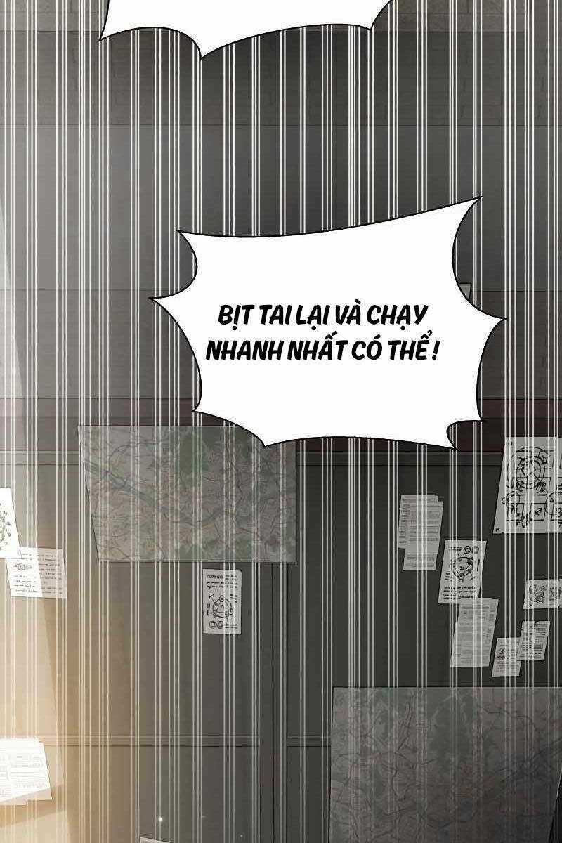 Ván Cược Của Chúa Chapter 4 trang 37