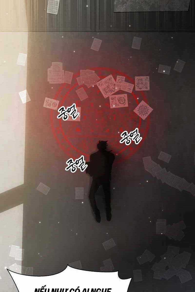 Ván Cược Của Chúa Chapter 4 trang 38