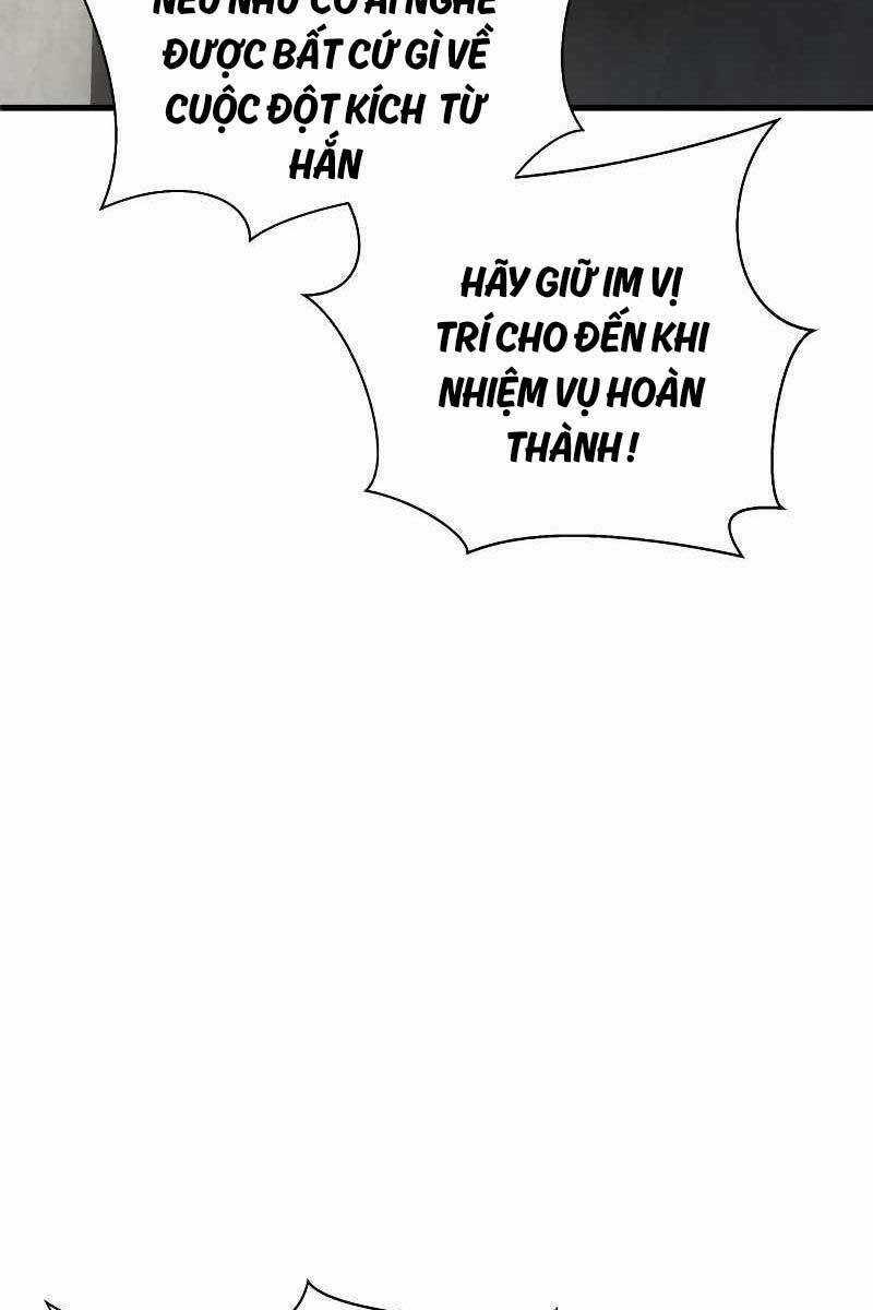 Ván Cược Của Chúa Chapter 4 trang 39