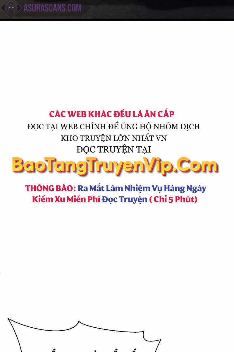 Ván Cược Của Chúa Chapter 4 trang 4