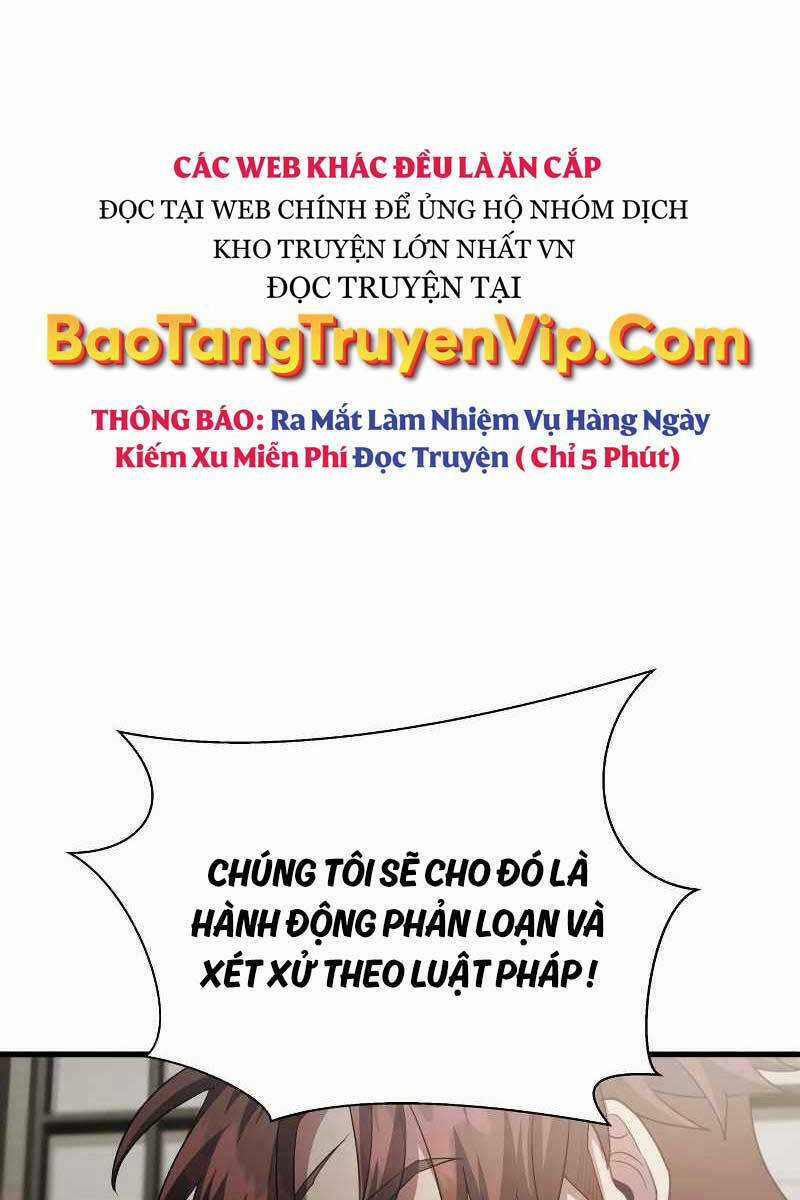 Ván Cược Của Chúa Chapter 4 trang 41