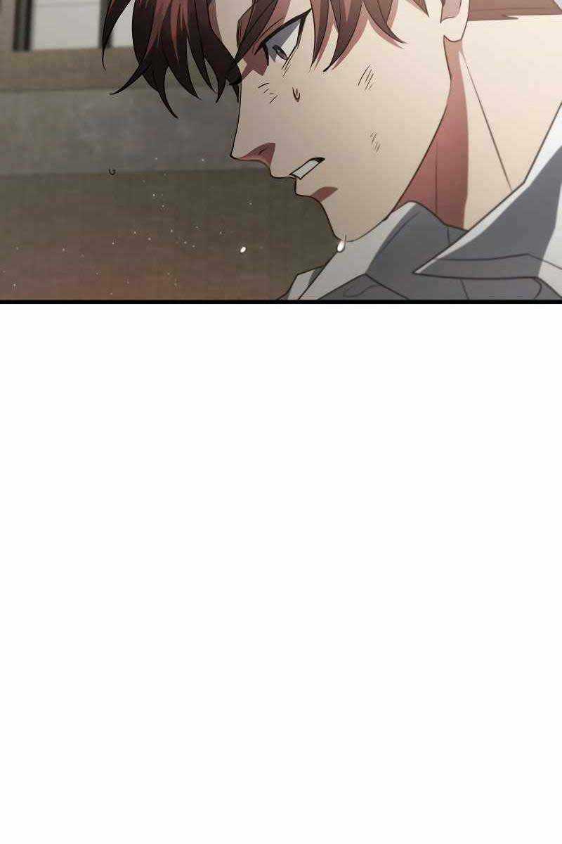 Ván Cược Của Chúa Chapter 4 trang 42