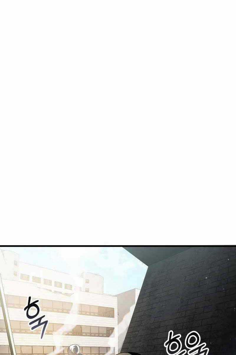 Ván Cược Của Chúa Chapter 4 trang 44