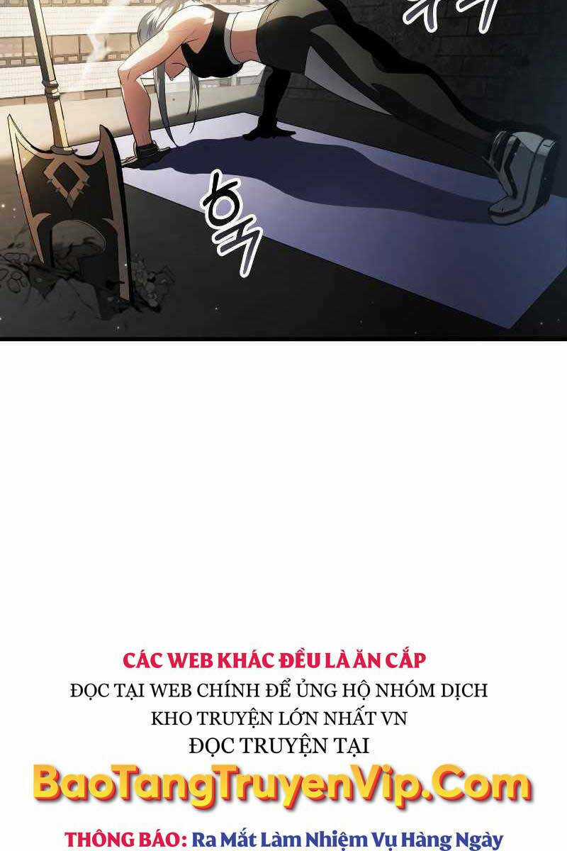 Ván Cược Của Chúa Chapter 4 trang 45