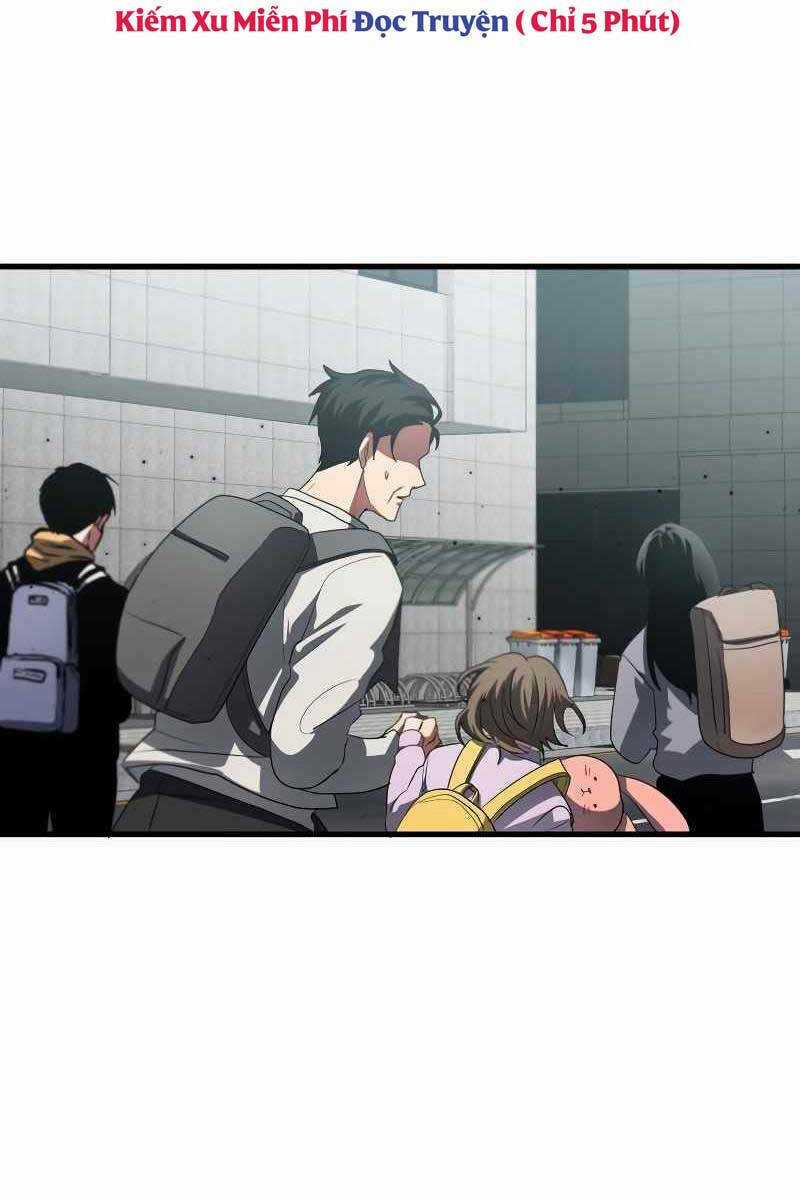 Ván Cược Của Chúa Chapter 4 trang 46