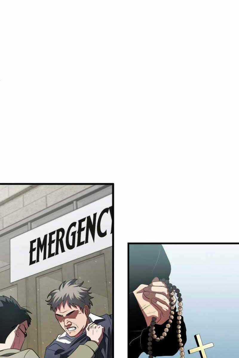 Ván Cược Của Chúa Chapter 4 trang 47