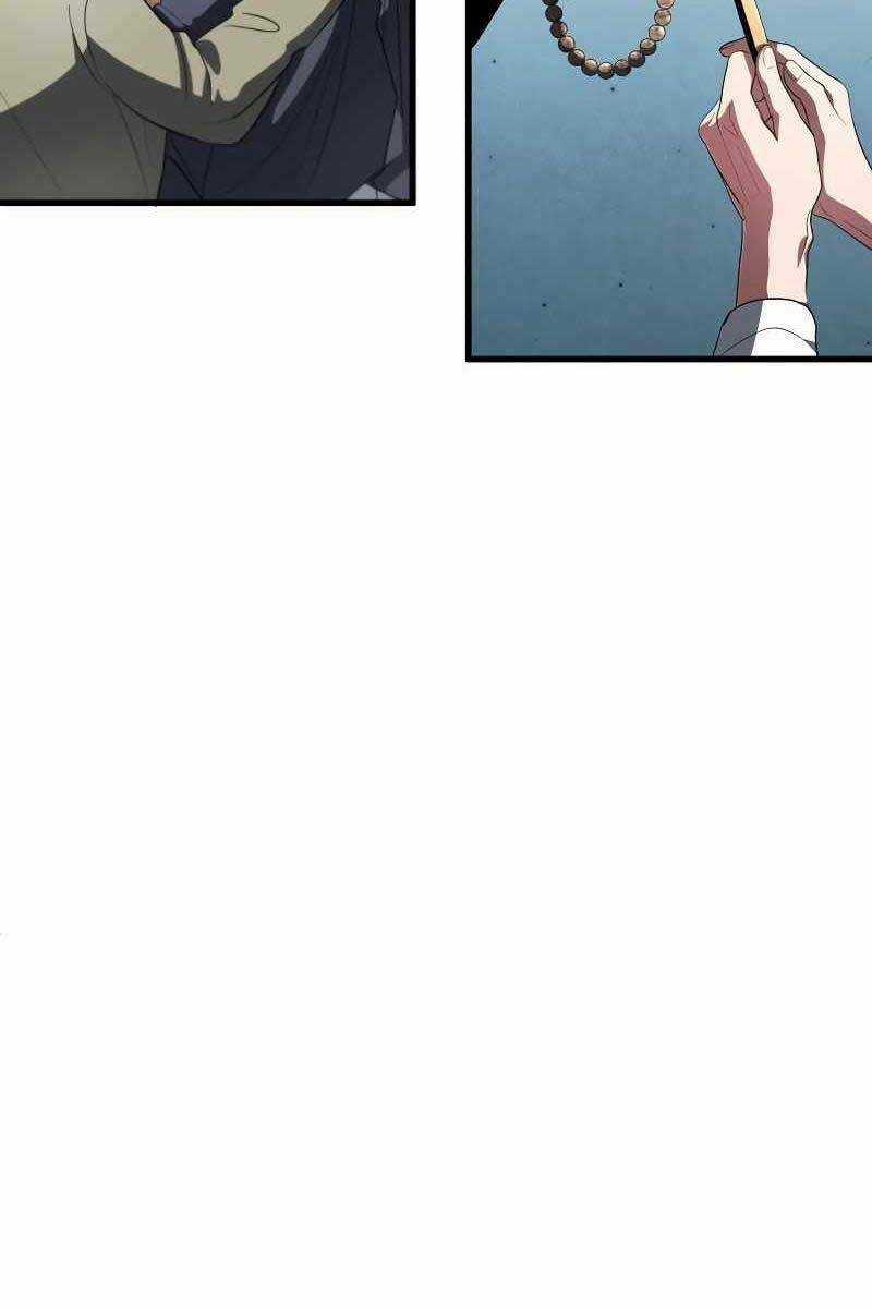 Ván Cược Của Chúa Chapter 4 trang 48