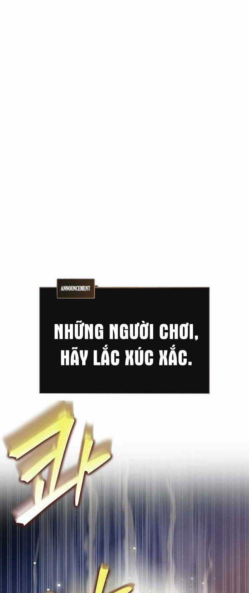 Ván Cược Của Chúa Chapter 4 trang 50