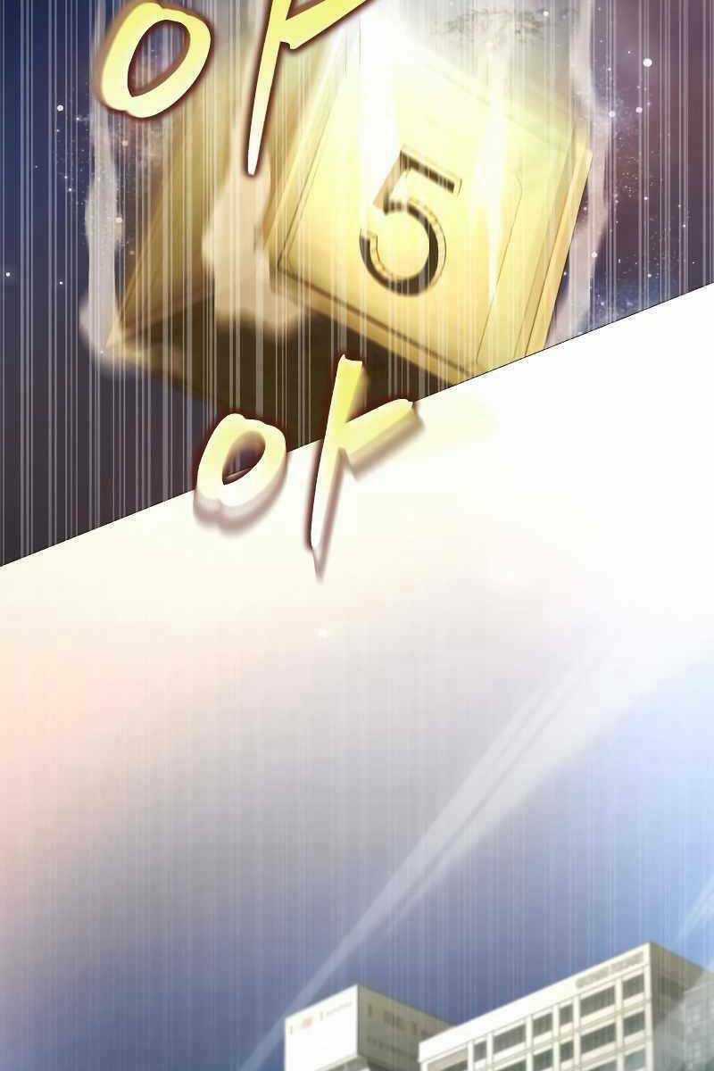 Ván Cược Của Chúa Chapter 4 trang 51