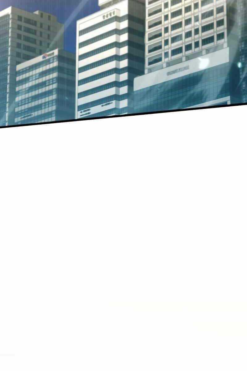 Ván Cược Của Chúa Chapter 4 trang 52