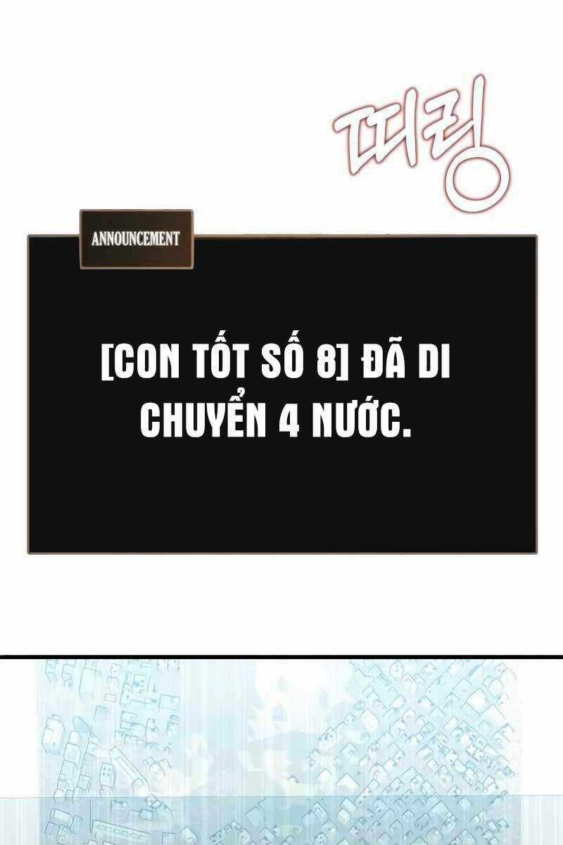 Ván Cược Của Chúa Chapter 4 trang 53