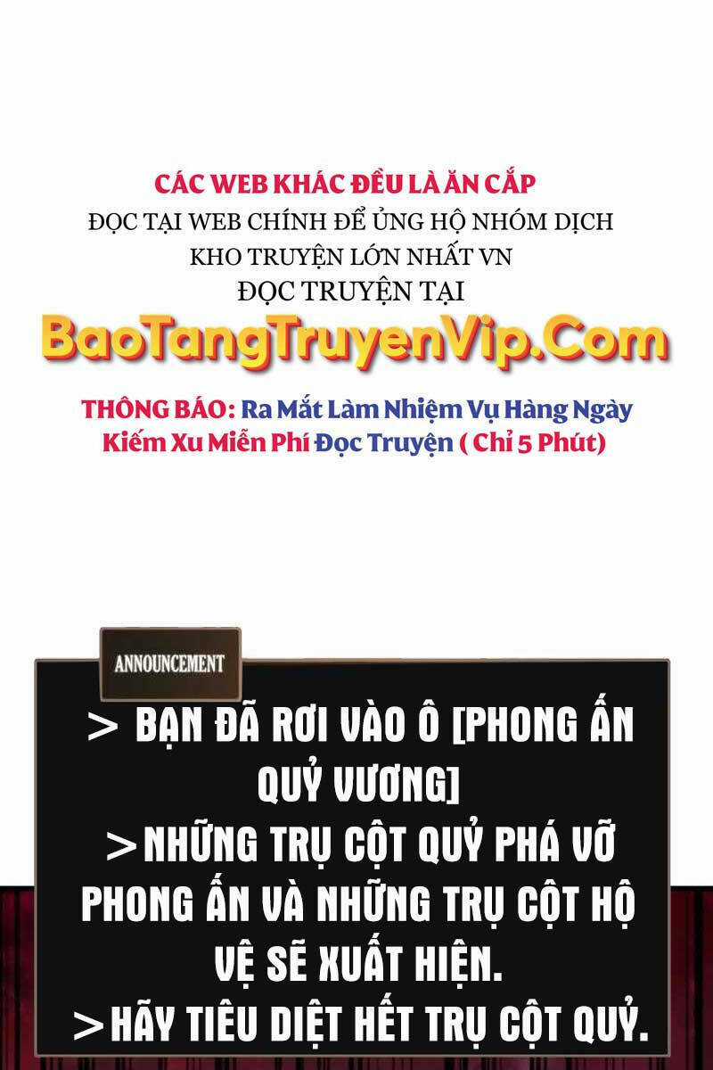 Ván Cược Của Chúa Chapter 4 trang 56