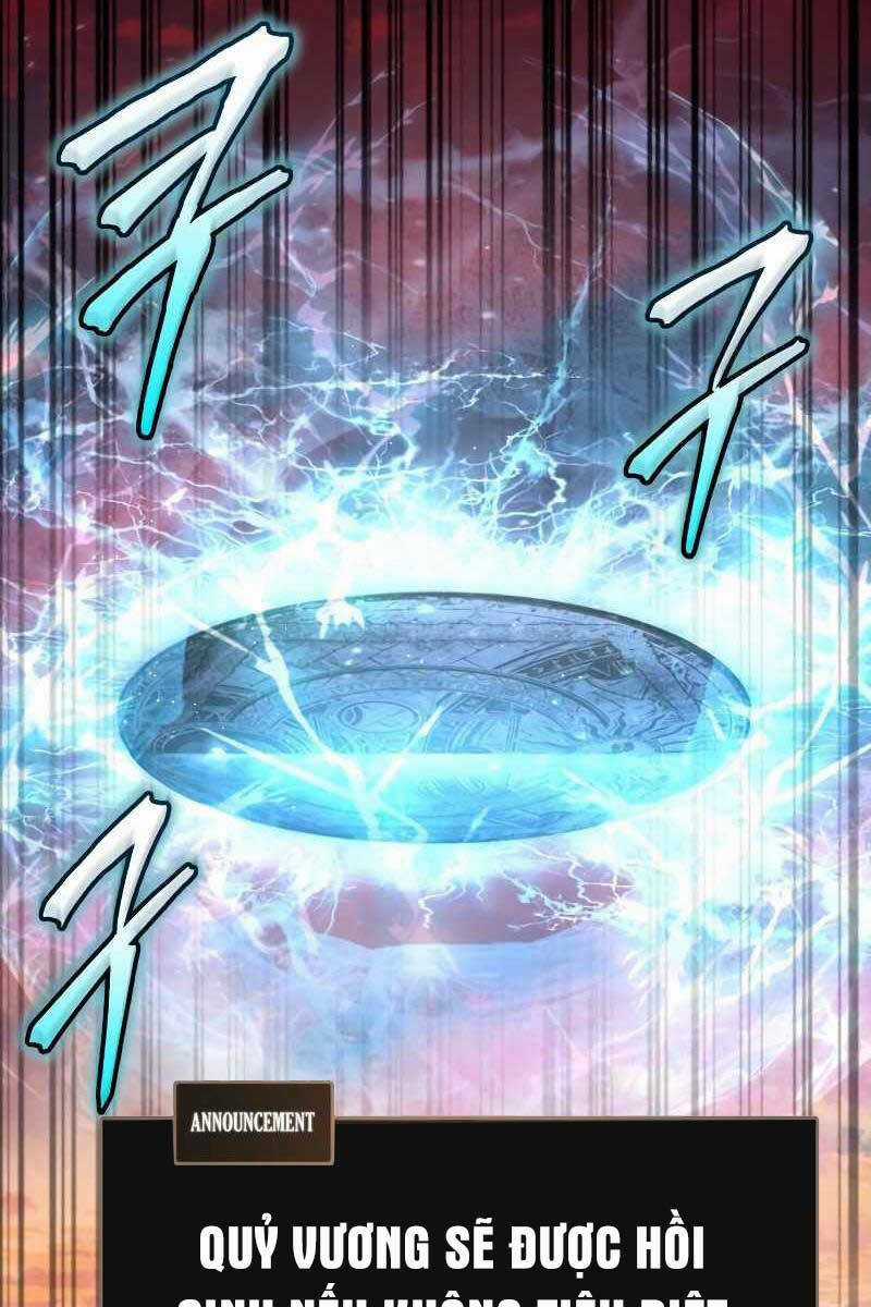 Ván Cược Của Chúa Chapter 4 trang 57