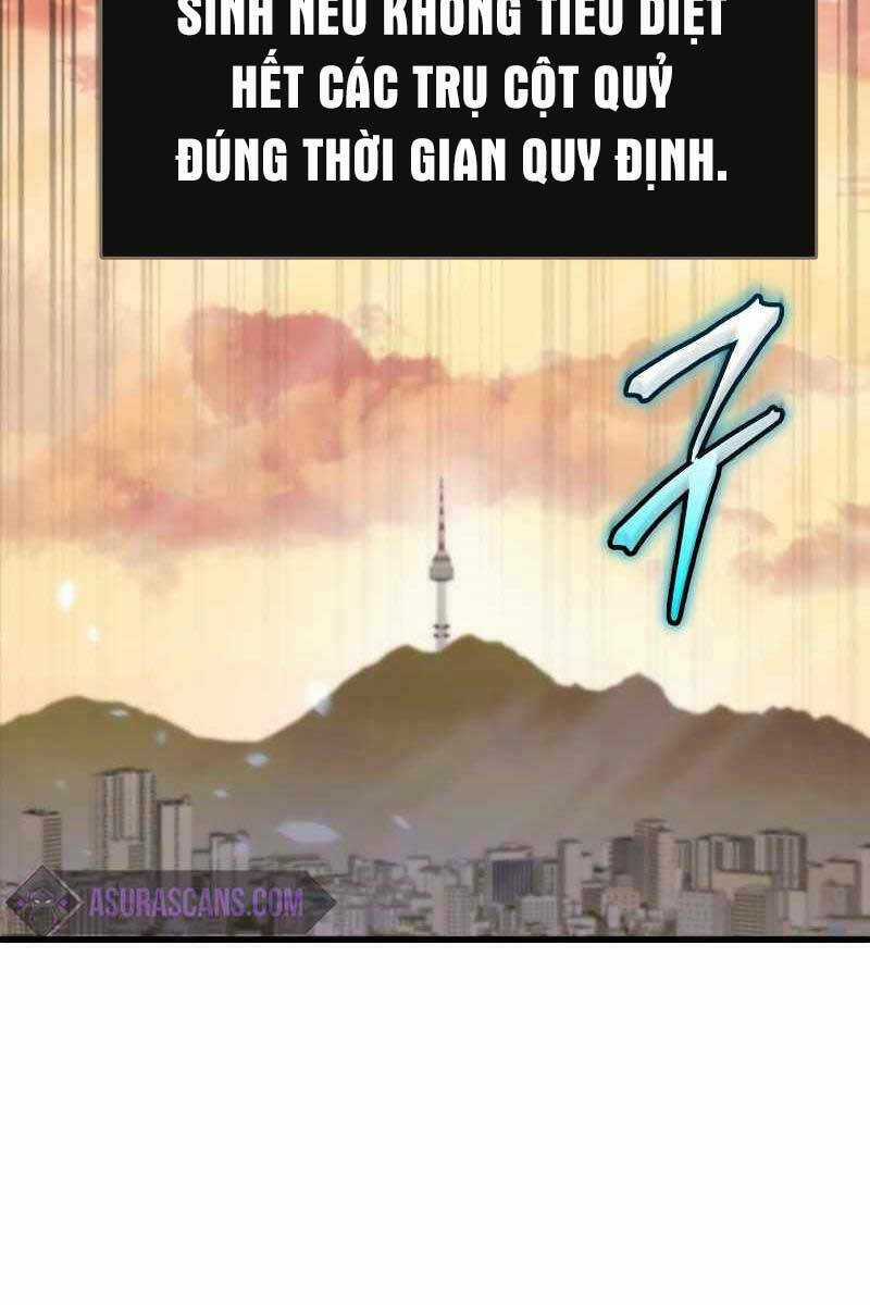 Ván Cược Của Chúa Chapter 4 trang 58