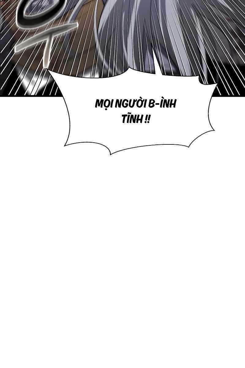 Ván Cược Của Chúa Chapter 4 trang 6