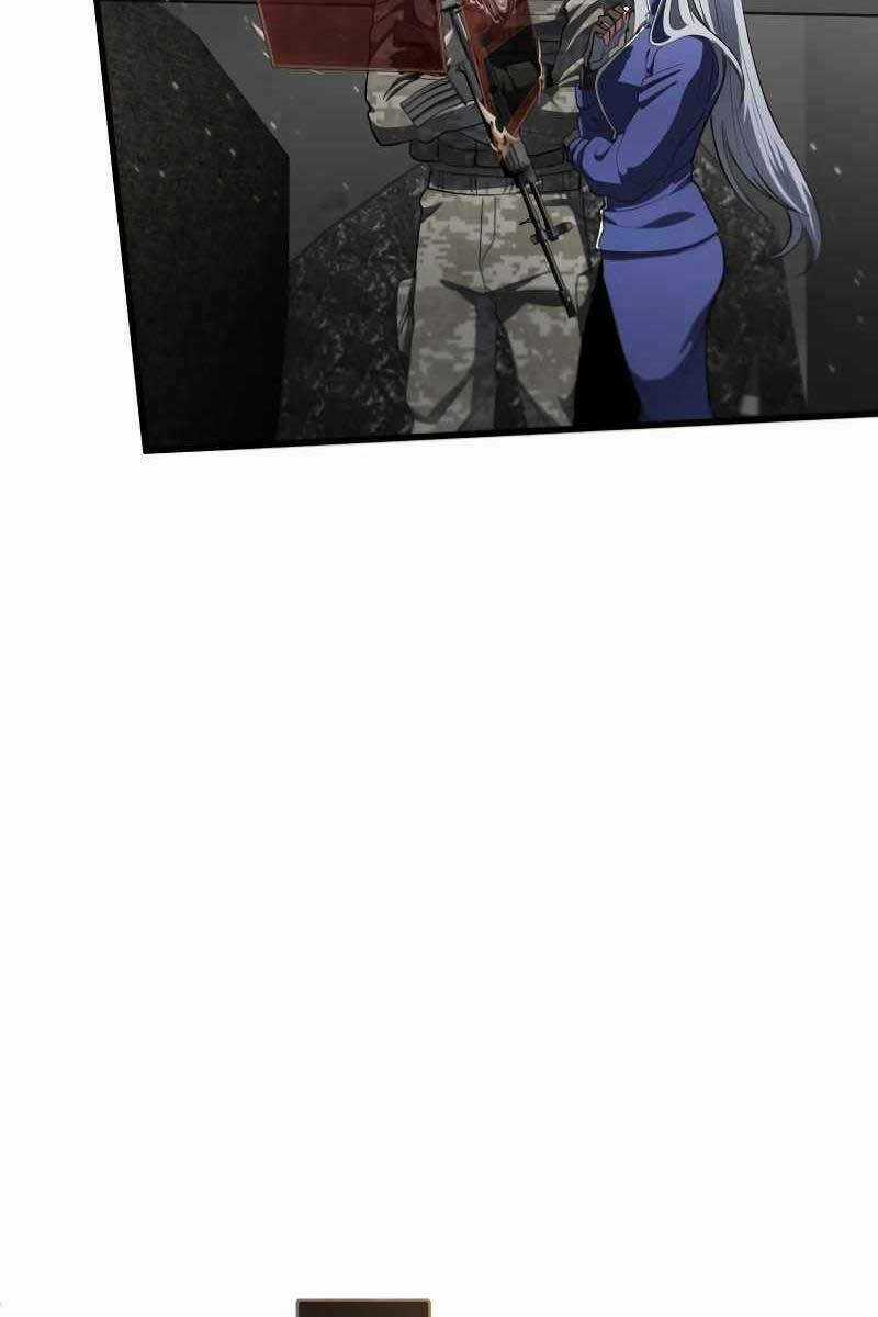 Ván Cược Của Chúa Chapter 4 trang 61