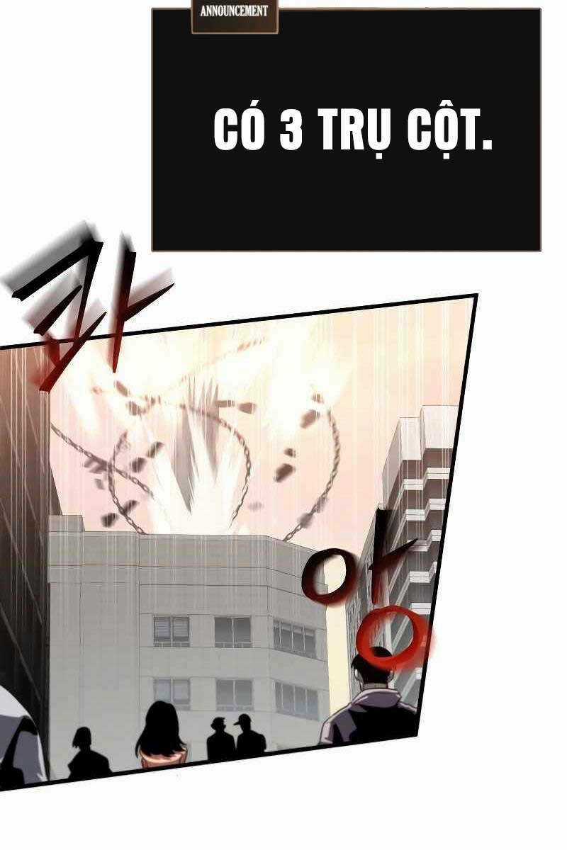 Ván Cược Của Chúa Chapter 4 trang 62