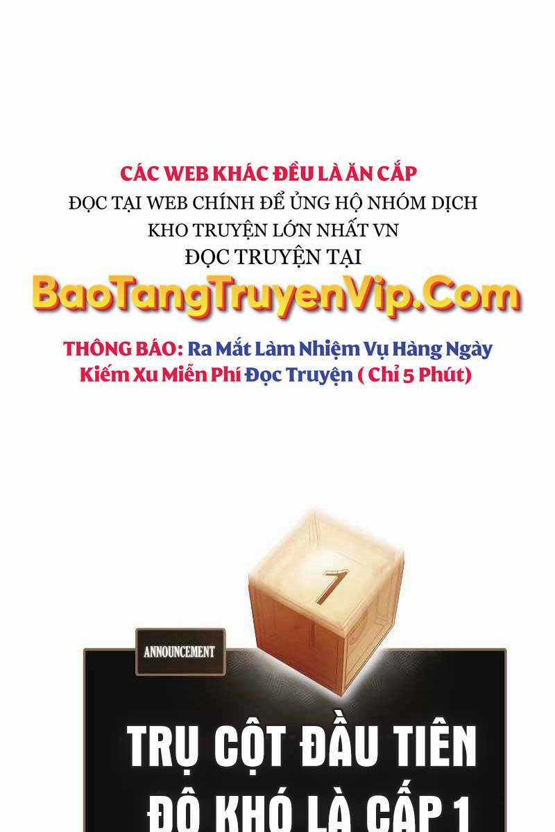 Ván Cược Của Chúa Chapter 4 trang 63