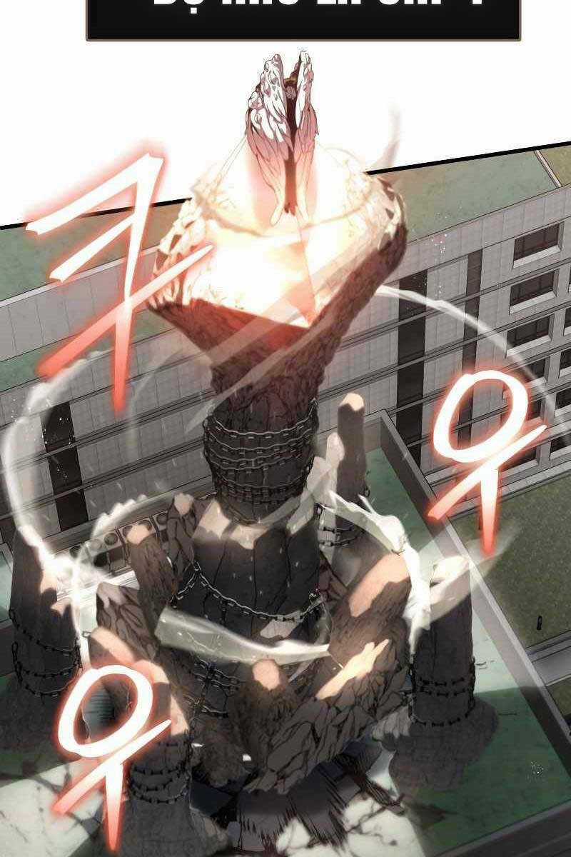 Ván Cược Của Chúa Chapter 4 trang 64