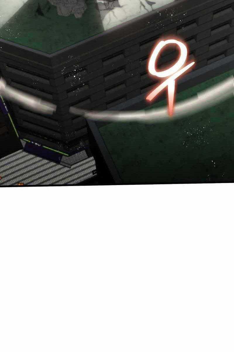 Ván Cược Của Chúa Chapter 4 trang 65