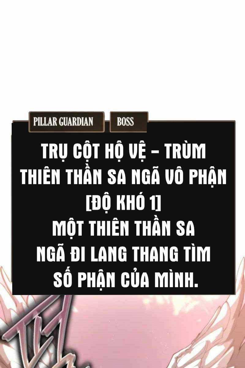 Ván Cược Của Chúa Chapter 4 trang 66