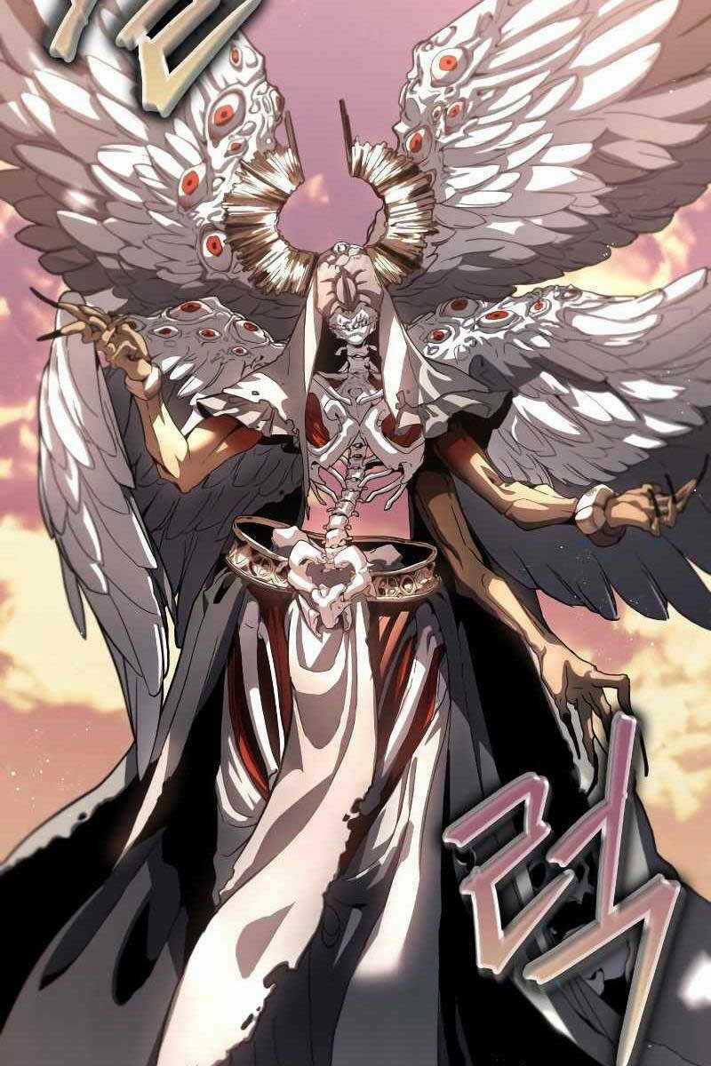 Ván Cược Của Chúa Chapter 4 trang 67