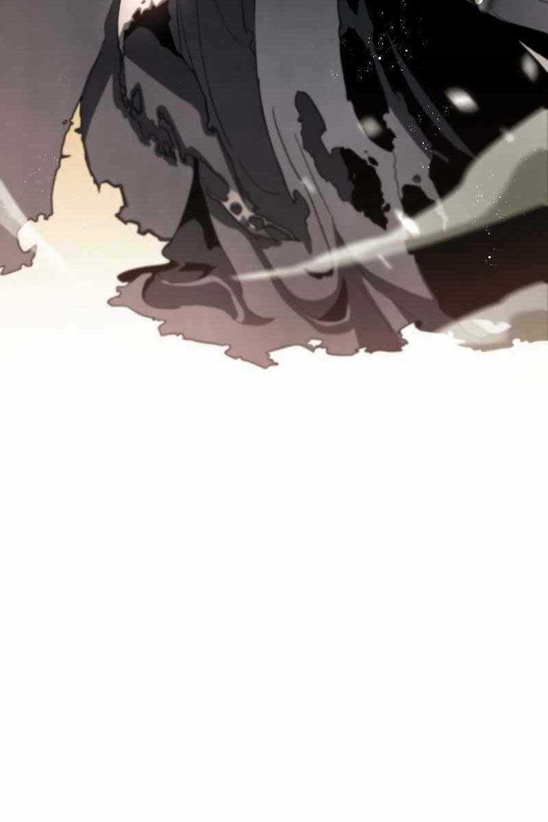 Ván Cược Của Chúa Chapter 4 trang 68