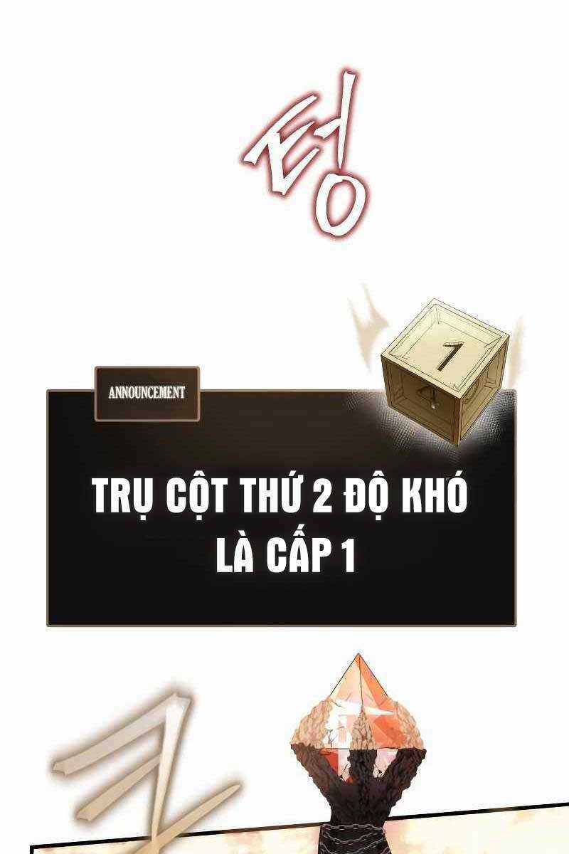 Ván Cược Của Chúa Chapter 4 trang 69