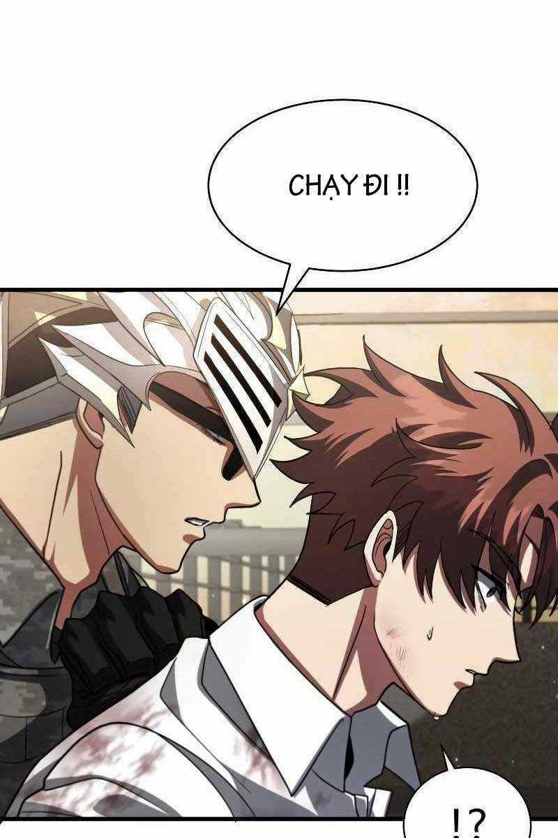 Ván Cược Của Chúa Chapter 4 trang 7