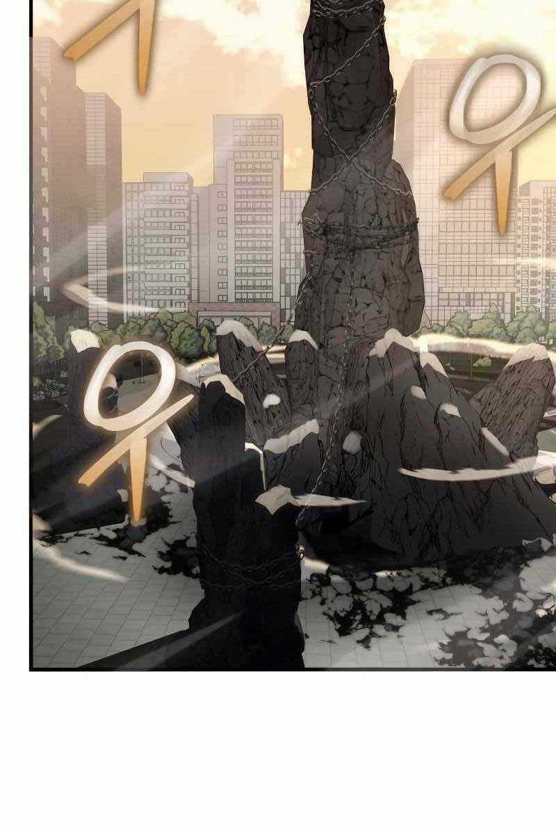 Ván Cược Của Chúa Chapter 4 trang 70