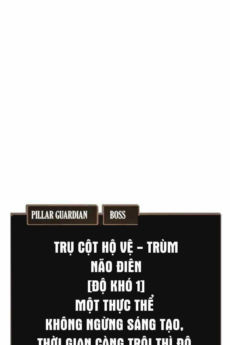 Ván Cược Của Chúa Chapter 4 trang 71