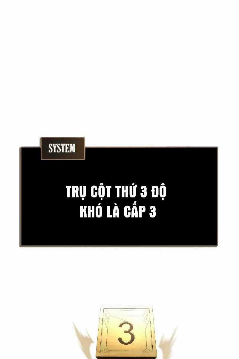 Ván Cược Của Chúa Chapter 4 trang 73