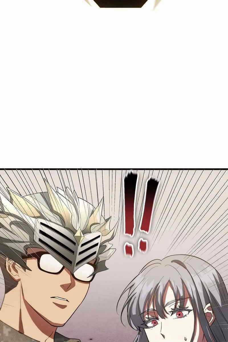 Ván Cược Của Chúa Chapter 4 trang 74