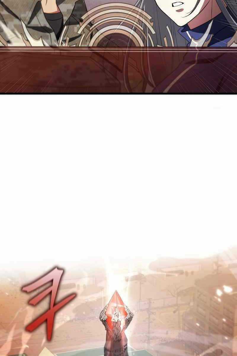 Ván Cược Của Chúa Chapter 4 trang 75