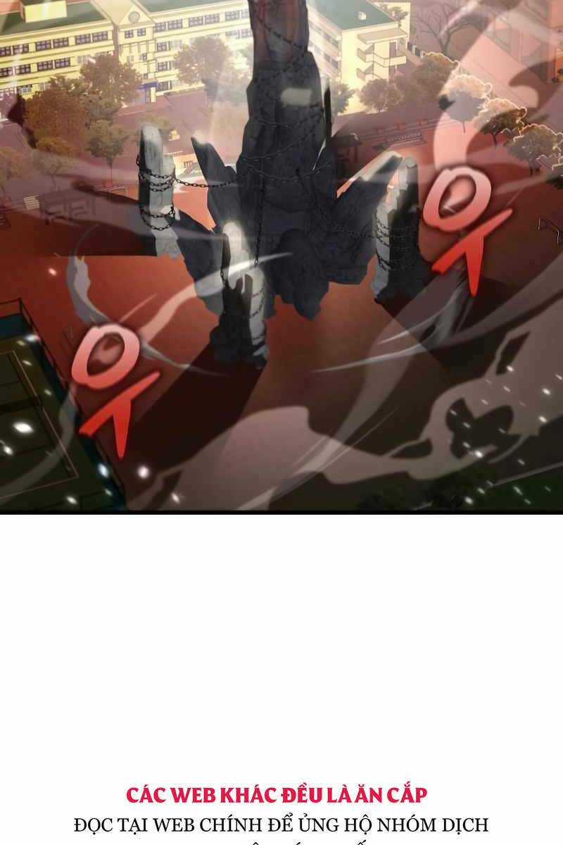 Ván Cược Của Chúa Chapter 4 trang 76