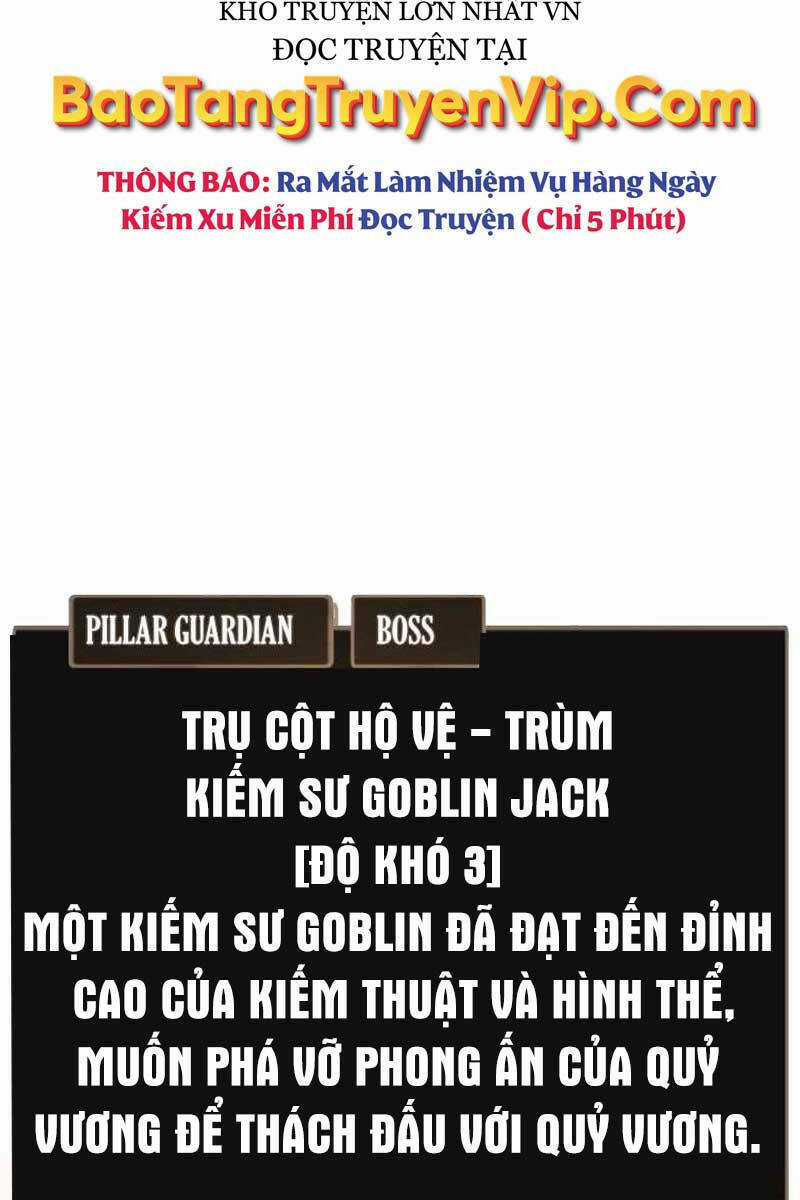 Ván Cược Của Chúa Chapter 4 trang 77