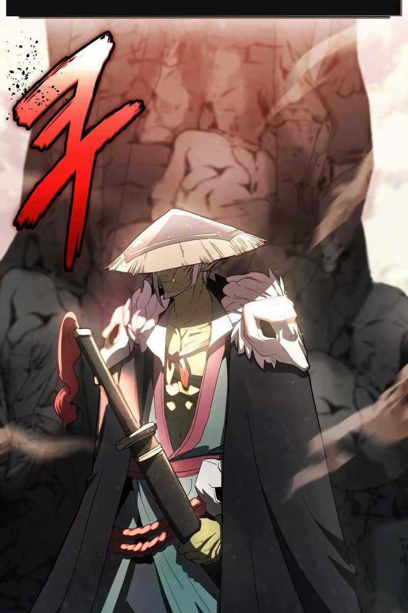 Ván Cược Của Chúa Chapter 4 trang 78