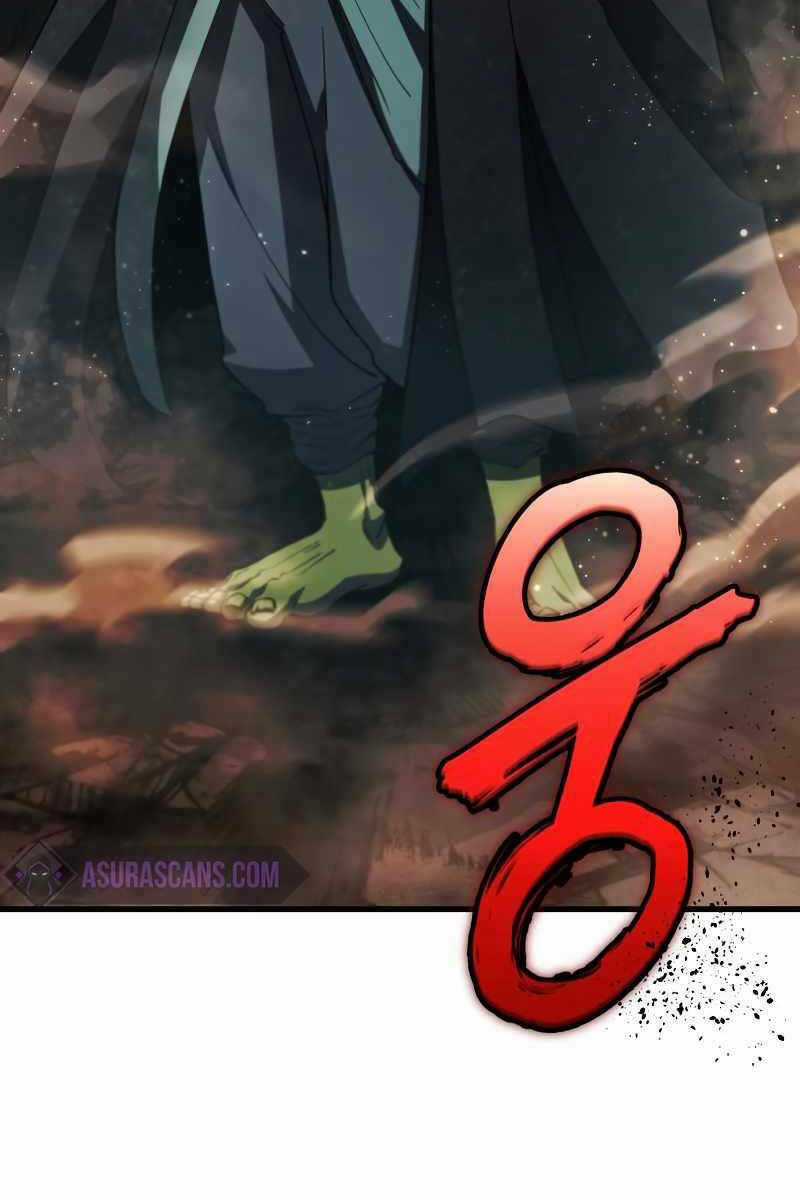 Ván Cược Của Chúa Chapter 4 trang 79