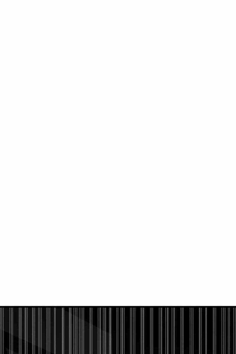 Ván Cược Của Chúa Chapter 4 trang 80