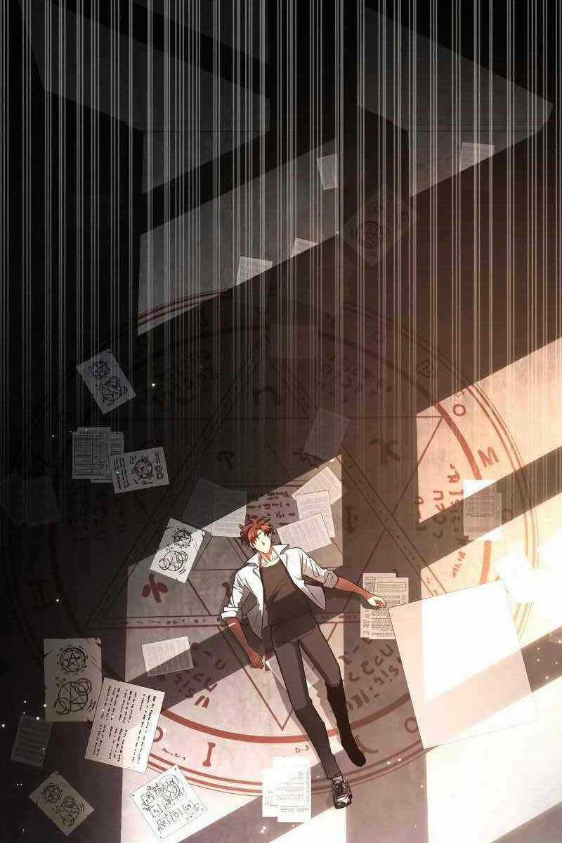 Ván Cược Của Chúa Chapter 4 trang 81