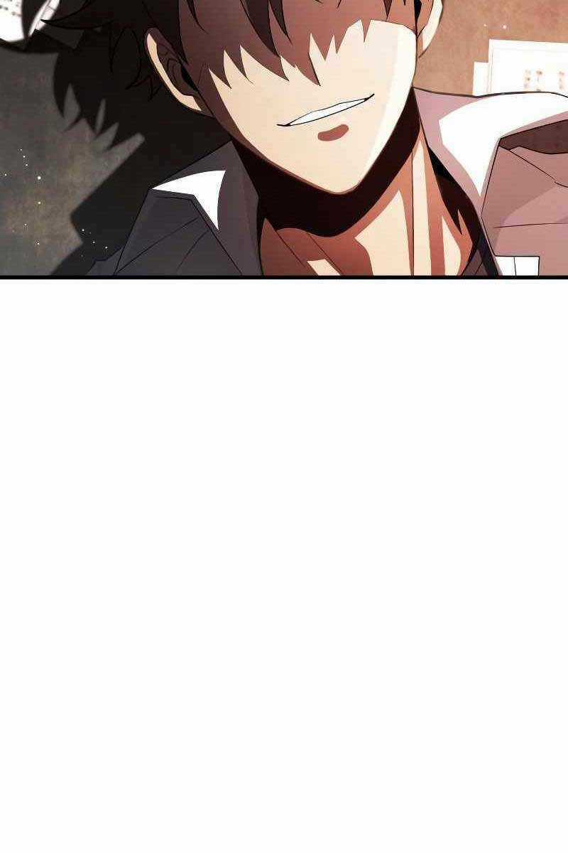 Ván Cược Của Chúa Chapter 4 trang 83