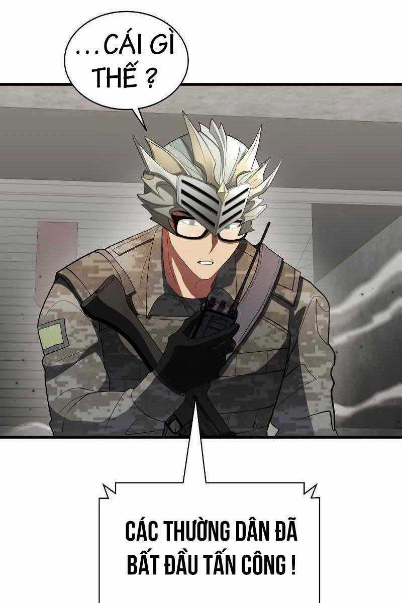 Ván Cược Của Chúa Chapter 4 trang 84