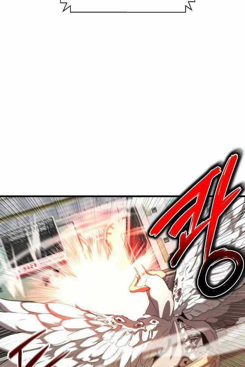 Ván Cược Của Chúa Chapter 4 trang 85