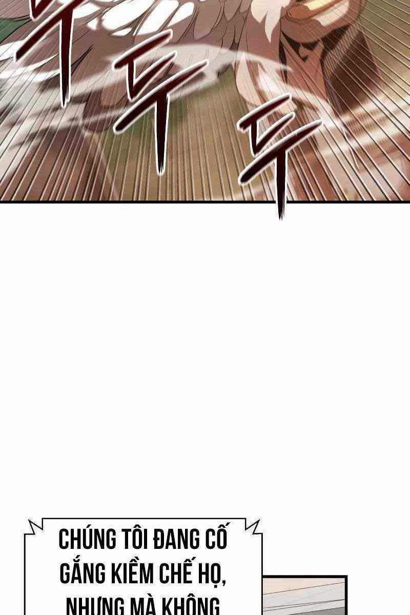 Ván Cược Của Chúa Chapter 4 trang 86