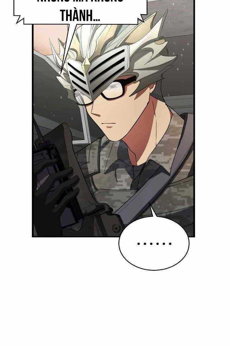 Ván Cược Của Chúa Chapter 4 trang 87