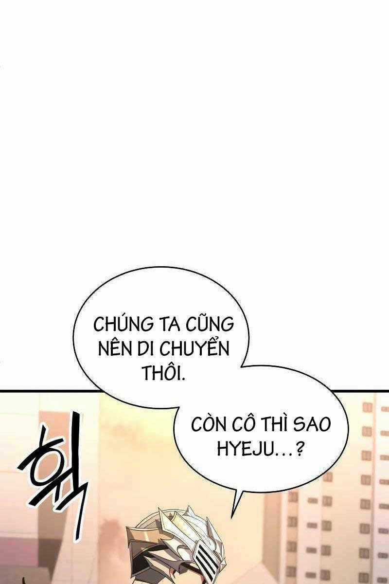 Ván Cược Của Chúa Chapter 4 trang 88