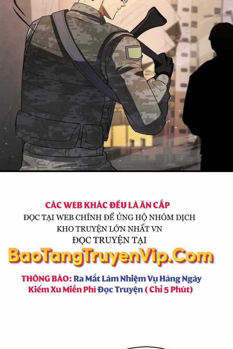 Ván Cược Của Chúa Chapter 4 trang 89