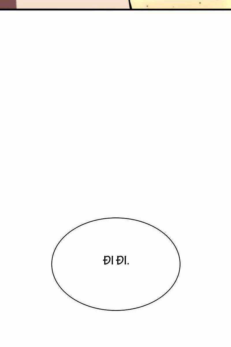 Ván Cược Của Chúa Chapter 4 trang 9